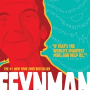 Abbildung Feynman