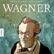 Abbildung Wagner