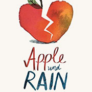 Abbildung Apple und Rain
