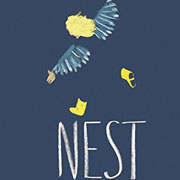 Abbildung Nest