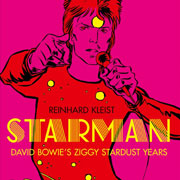 Abbildung Starman