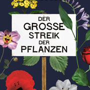 Abbildung Der große Streik der Pflanzen