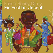 Abbildung Ein Fest für Joseph