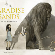Abbildung Paradise Sands